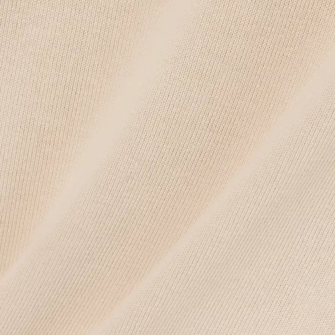 Men’s Crew Neck Cotton Sweater