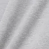 Men’s Crocodile Print Cotton Undershirt