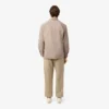 Men’s Double Face Piqua Sweatpants
