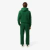Men’s Double Face Piqua Sweatpants