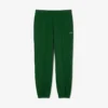 Men’s Double Face Piqua Sweatpants