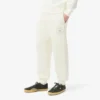 Men’s Double Faced Piqua Sweatpants