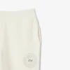 Men’s Double Faced Piqua Sweatpants