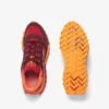 Men’s Elite Active Leather Sneakers