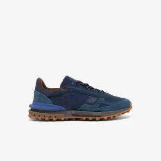Men’s Elite Active Sneakers