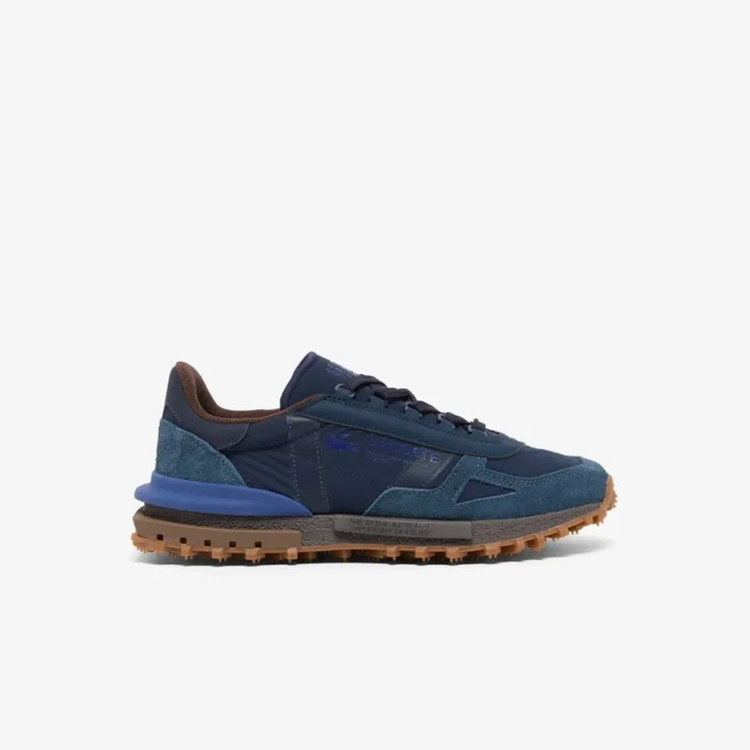 Men’s Elite Active Sneakers