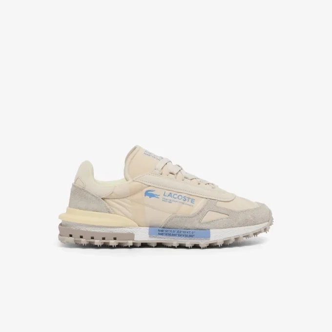 Men’s Elite Active Sneakers