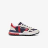 Men’s Elite Active Sneakers
