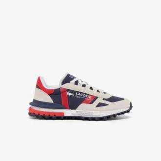 Men’s Elite Active Sneakers