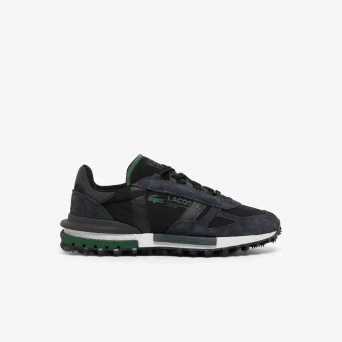 Men’s Elite Active Sneakers