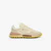 Men’s Elite Active Sneakers