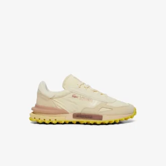 Men’s Elite Active Sneakers