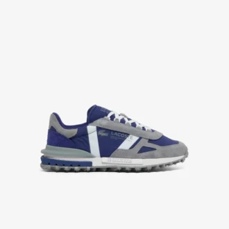 Men’s Elite Active Sneakers