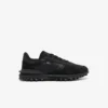 Men’s Elite Active Sneakers