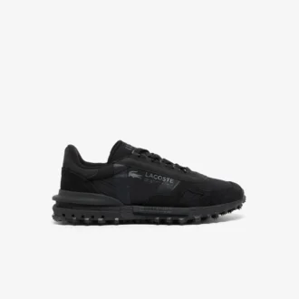 Men’s Elite Active Sneakers