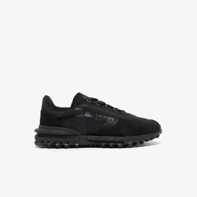 Men’s Elite Active Sneakers