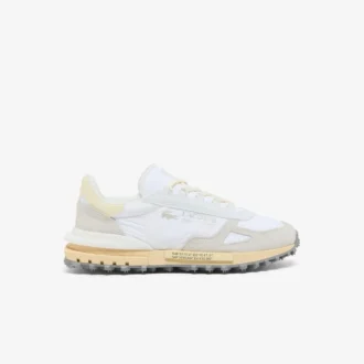 Men’s Elite Active Sneakers