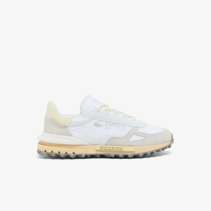 Men’s Elite Active Sneakers