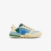 Men’s Elite Active Sneakers