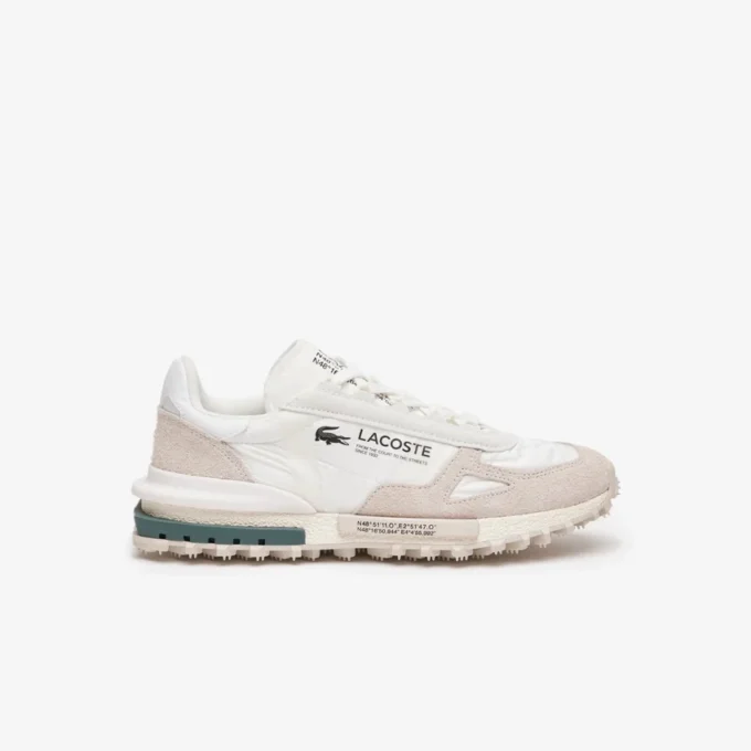Men’s Elite Active Sneakers