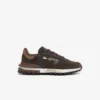 Men’s Elite Active Sneakers