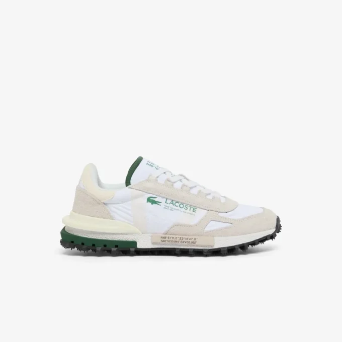 Men’s Elite Active Sneakers
