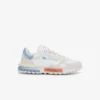 Men’s Elite Active Sneakers