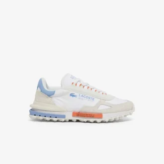 Men’s Elite Active Sneakers