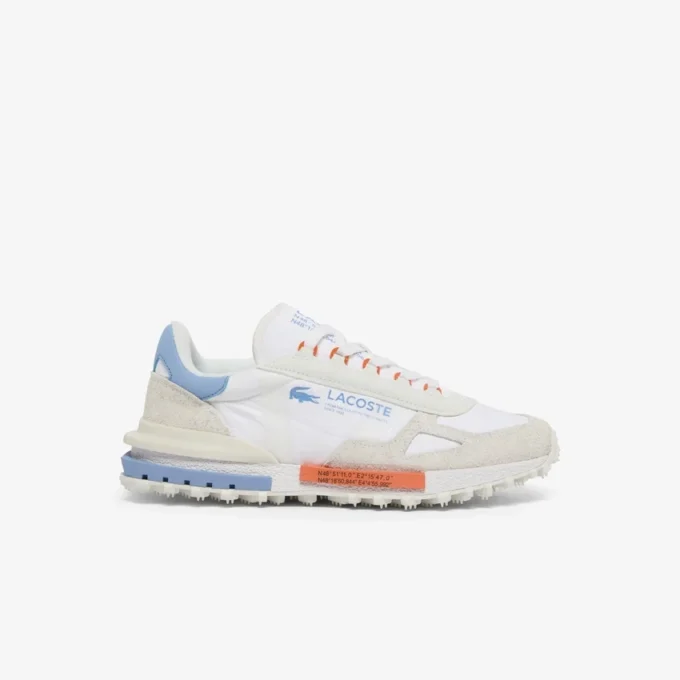 Men’s Elite Active Sneakers
