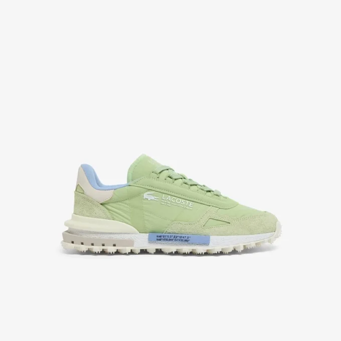 Men’s Elite Active Sneakers