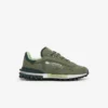 Men’s Elite Active Sneakers