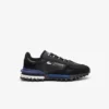 Men’s Elite Active Sneakers
