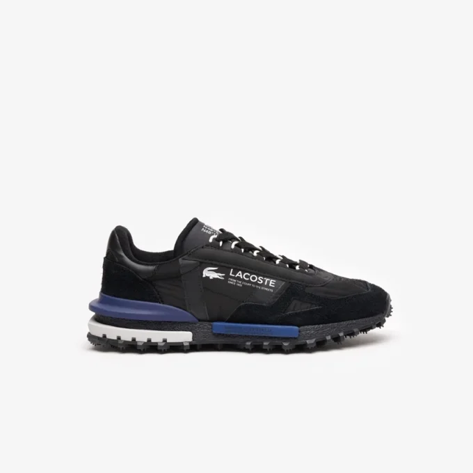 Men’s Elite Active Sneakers