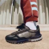 Men’s Elite Active Sneakers