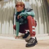 Men’s Elite Active Sneakers