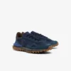 Men’s Elite Active Sneakers