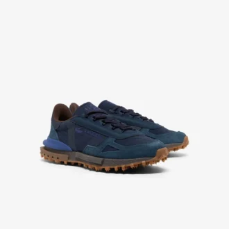 Men’s Elite Active Sneakers