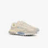 Men’s Elite Active Sneakers