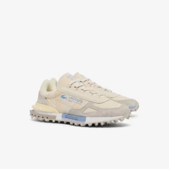 Men’s Elite Active Sneakers