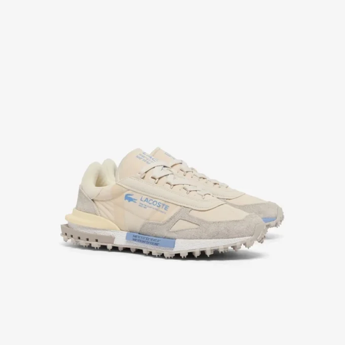 Men’s Elite Active Sneakers