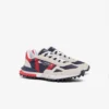 Men’s Elite Active Sneakers