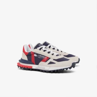 Men’s Elite Active Sneakers