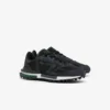 Men’s Elite Active Sneakers