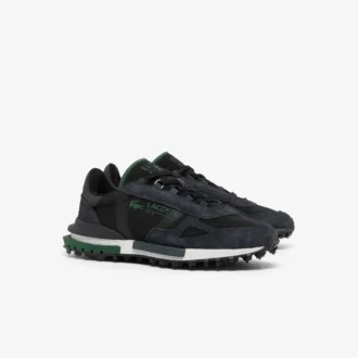 Men’s Elite Active Sneakers