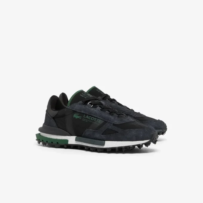 Men’s Elite Active Sneakers