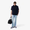 Men’s Elite Active Sneakers