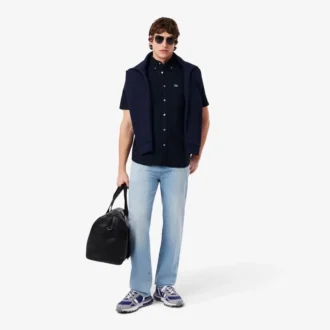 Men’s Elite Active Sneakers