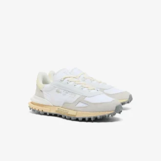 Men’s Elite Active Sneakers