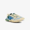 Men’s Elite Active Sneakers
