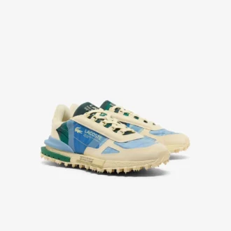Men’s Elite Active Sneakers
